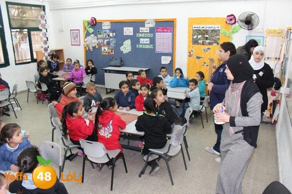 razi space 1227 (6).jpg